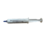(COPY) Пользовательские размеры 1000x1000 px (2)